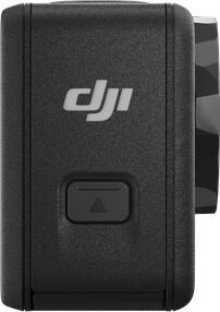 Dji - Osmo Action 5 Pro Adventure Combo - Action Camera