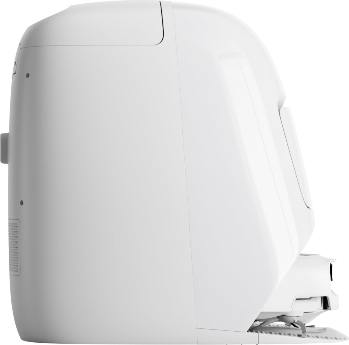 Dji Romo S - Intelligent Robotstøvsuger