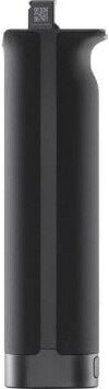 Dji - Rs Bg70 High-Capacity Battery Grip