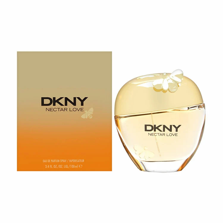 Dkny - Nectar Love Edp 100 Ml