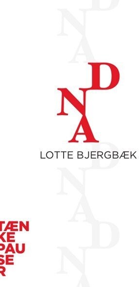 Tænkepauser - Dna