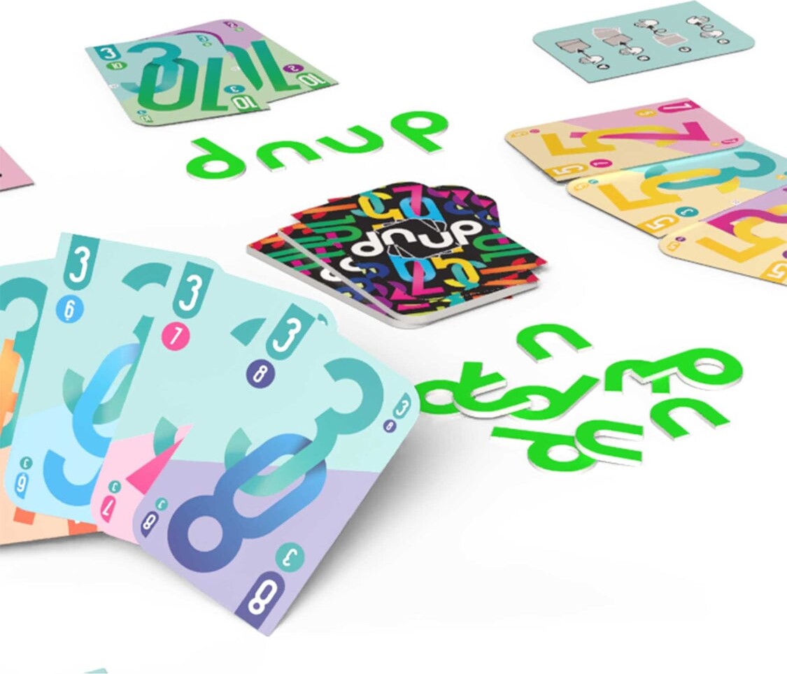 Dnup Eng Amdscrvl0101En