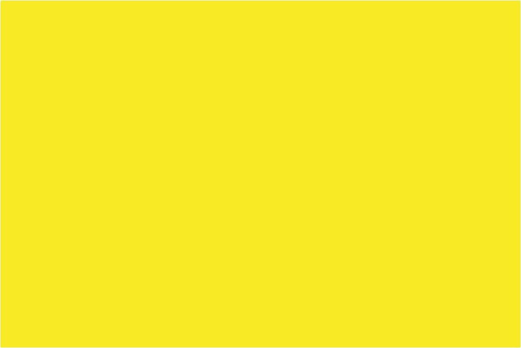 Marabu - Do It Spray Maling - Mat - Lemon 150 Ml