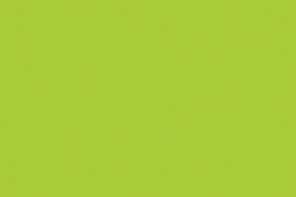 Marabu - Do It Spray Maling - Mat - Lime 150 Ml