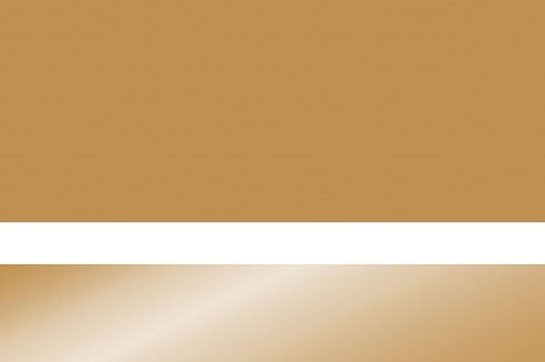 Marabu - Do It Spray Maling - Metallic - Rød 150 Ml