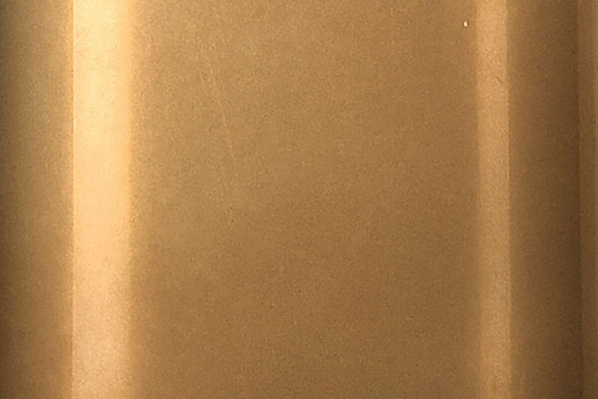 Marabu - Do It High Gloss Colorspray 150 Ml - Guld 484
