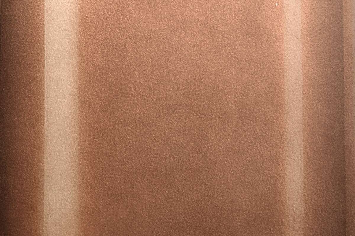 Marabu - Do It Metallic Colorspray 150 Ml - Kobber 787