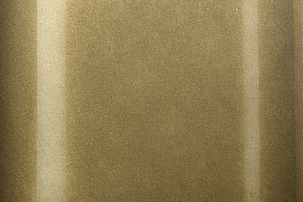 Marabu - Do It Metallic Colorspray 150 Ml - Guld 784
