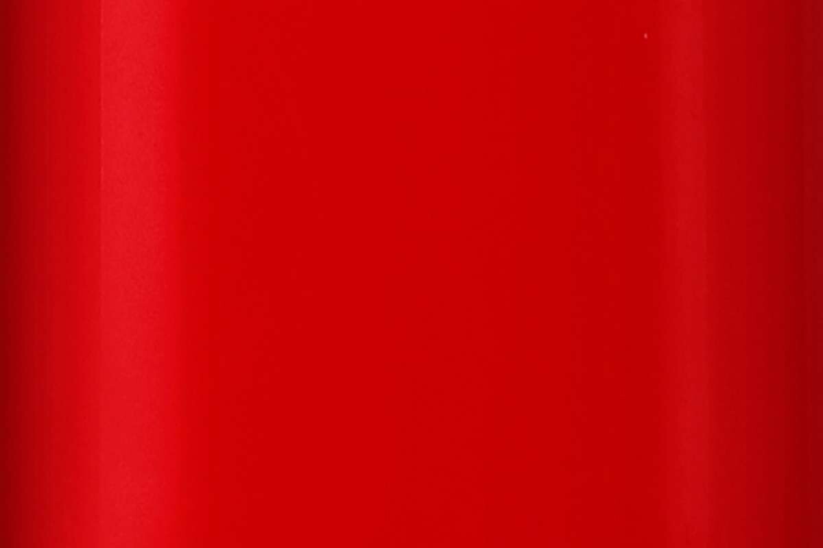 Marabu - Do It Satin Matt Colorspray 150 Ml - Kirsebærrød 031