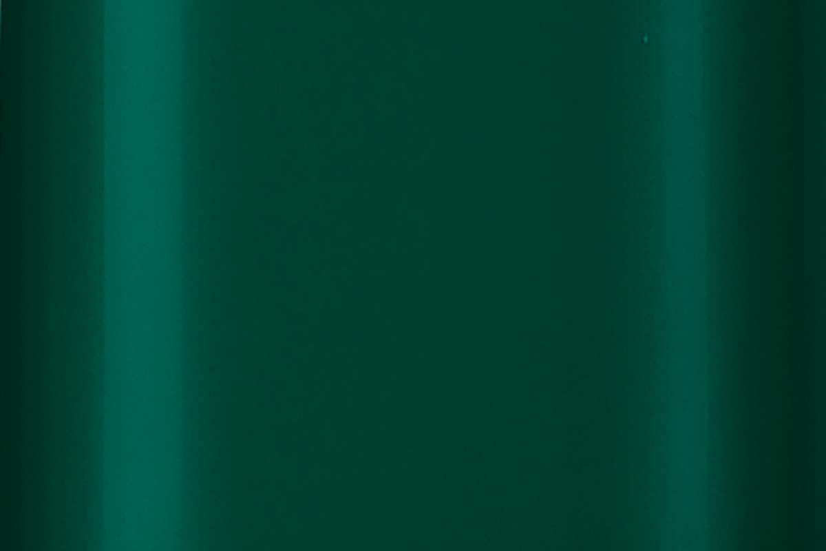 Marabu - Do It Satin Matt Colorspray 150 Ml - Mørkegrøn 068