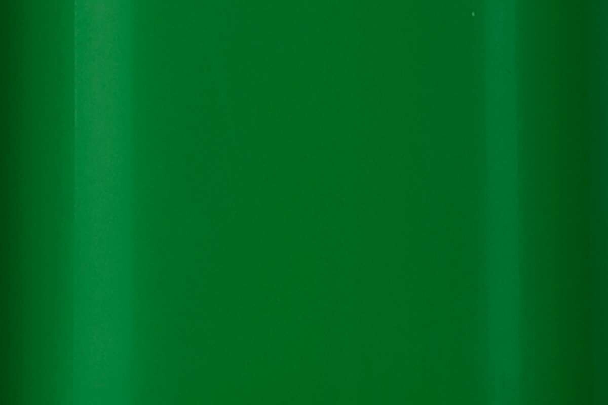Marabu - Do It Satin Matt Colorspray 150 Ml - Olivengrøn 065