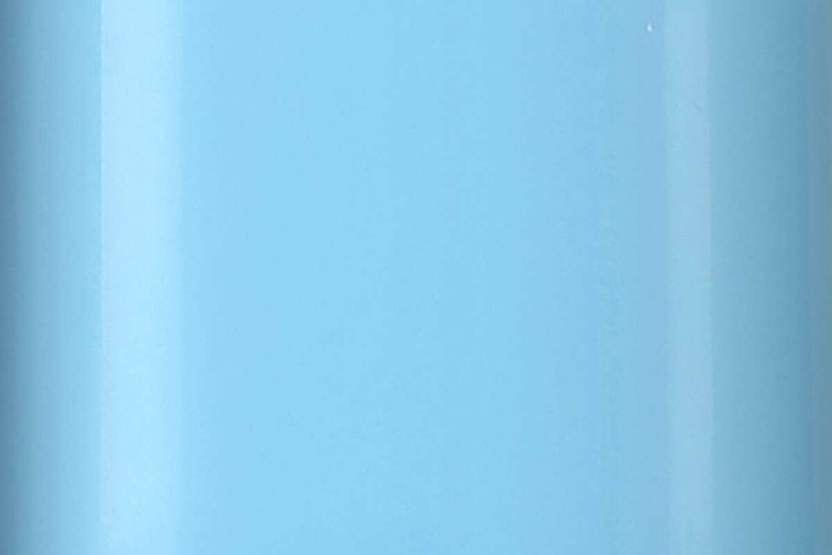 Marabu - Do It Satin Matt Colorspray 150 Ml - Pastelblå 092