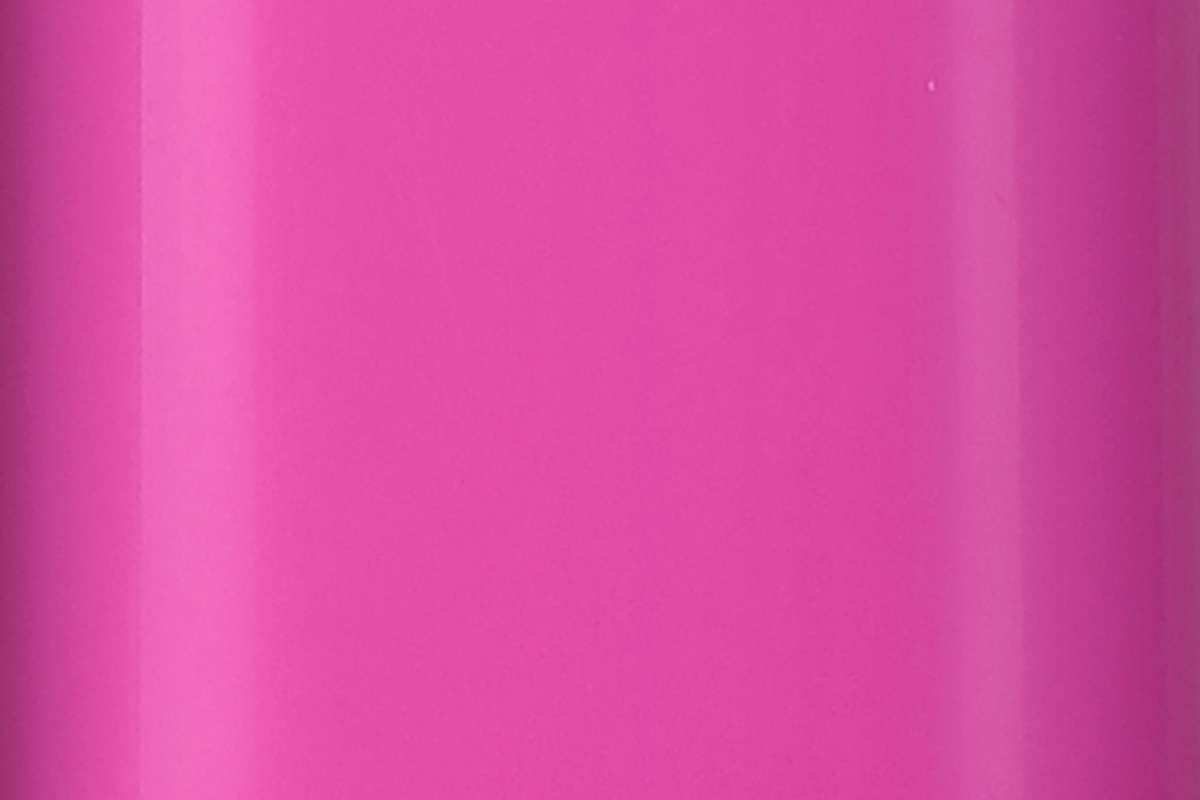 Marabu - Do It Satin Matt Colorspray 150 Ml - Pink 033