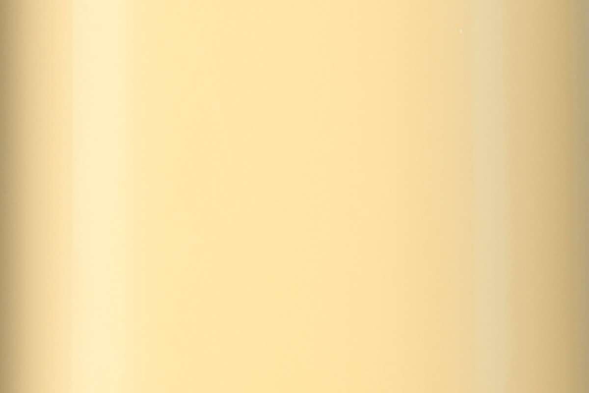 Marabu - Do It Satin Matt Colorspray 150 Ml - Sand 042