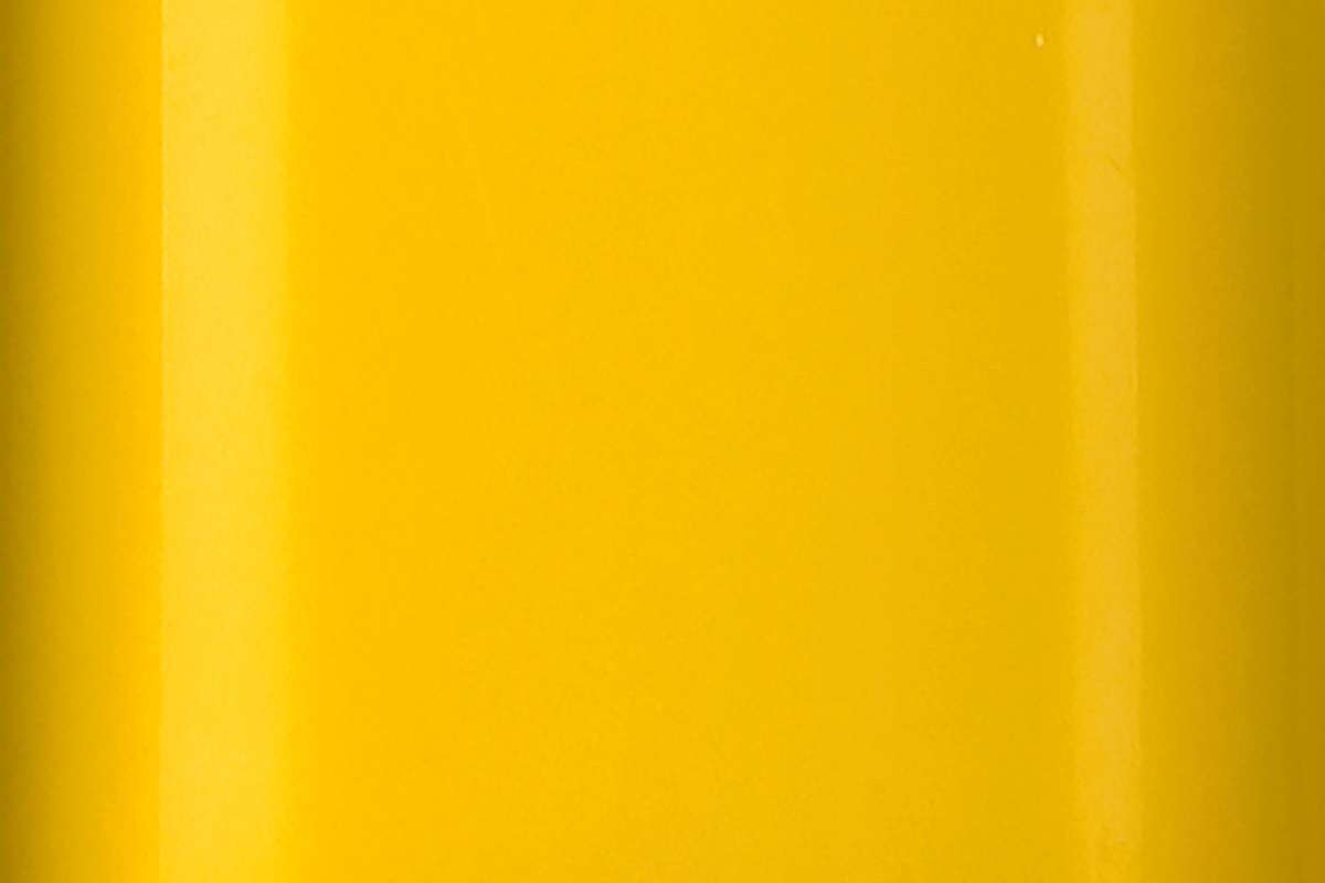 Marabu - Do It Satin Matt Colorspray 150 Ml - Mandarinorange 225