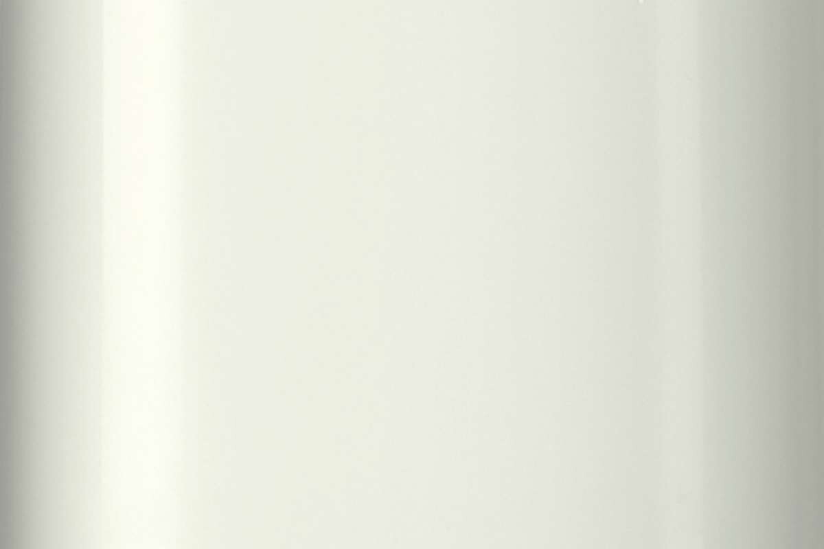 Marabu - Do It Satin Matt Colorspray 150 Ml - Hvid 070