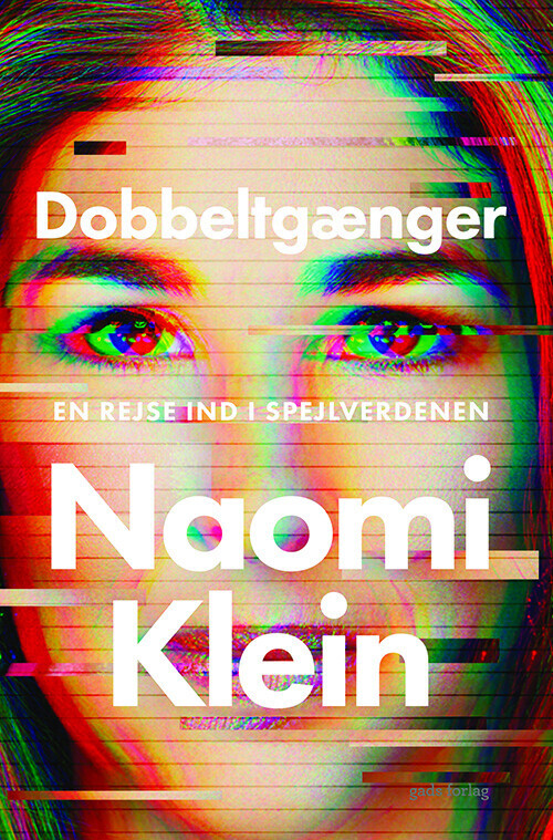 Dobbeltgænger