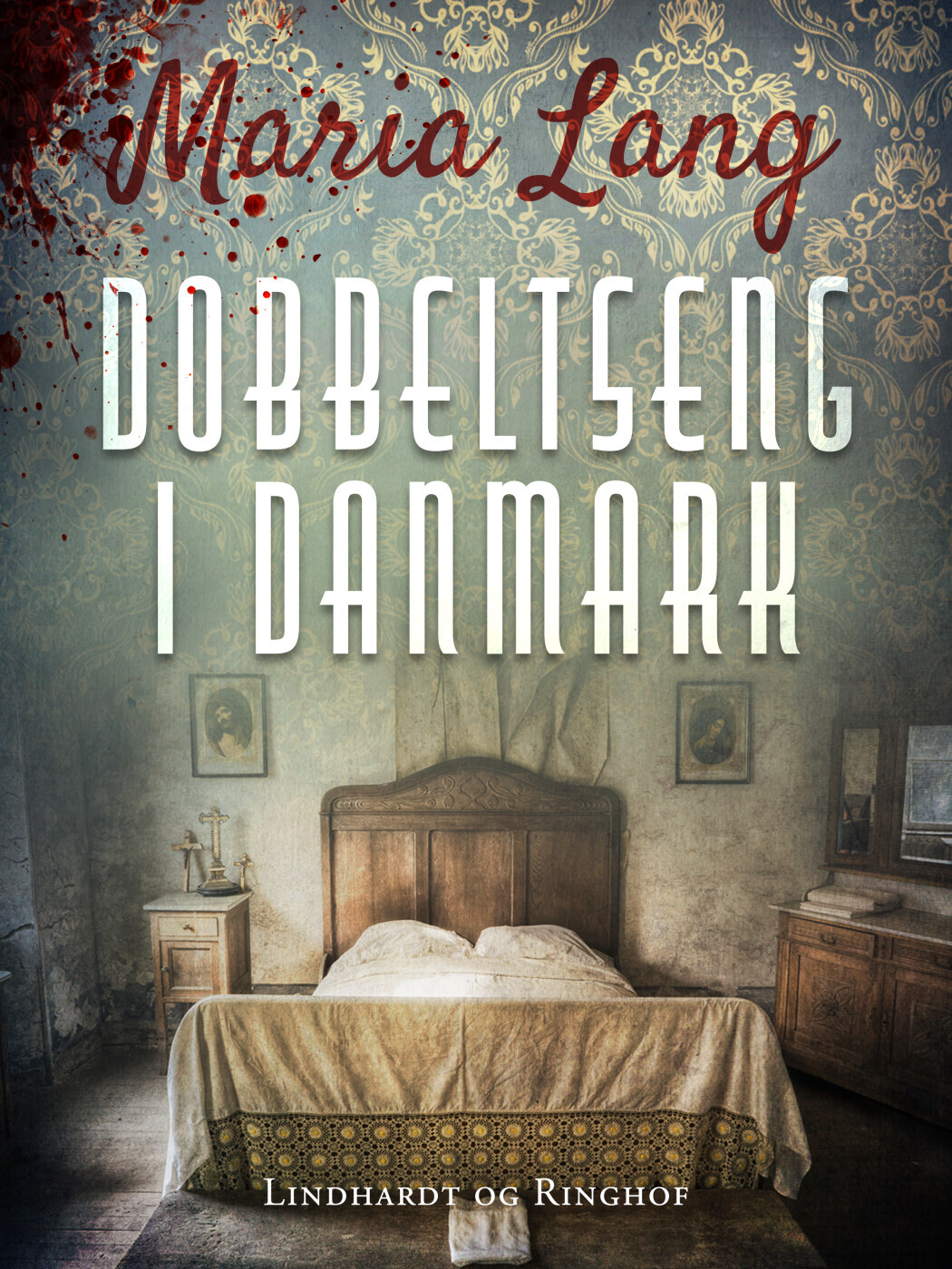 Dobbeltseng I Danmark