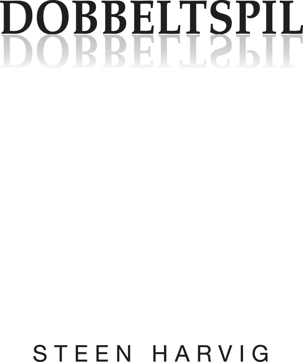 Dobbeltspil