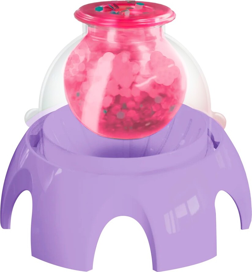 Doctor Squish - Mini Squishy Maker Station