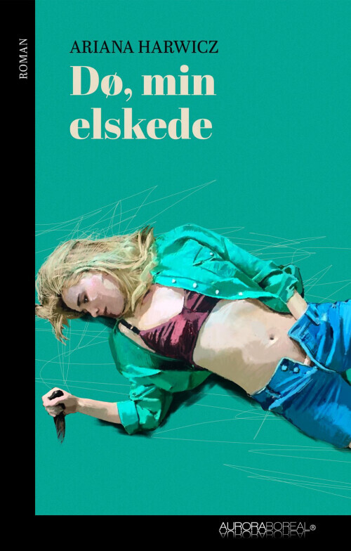 Dø Min Elskede