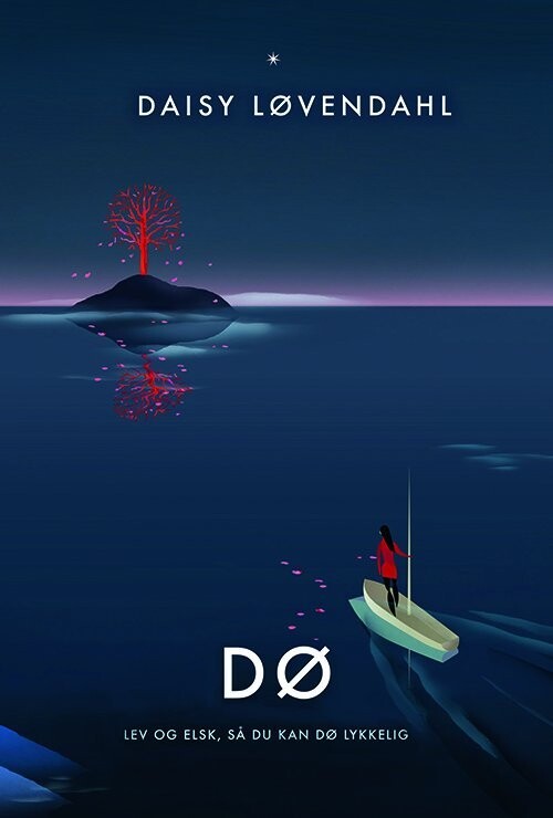 Dø