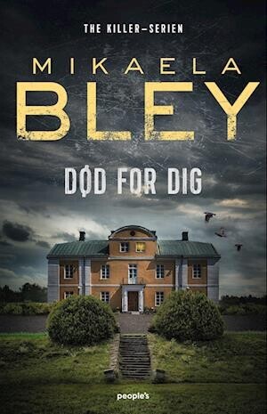 Død For Dig