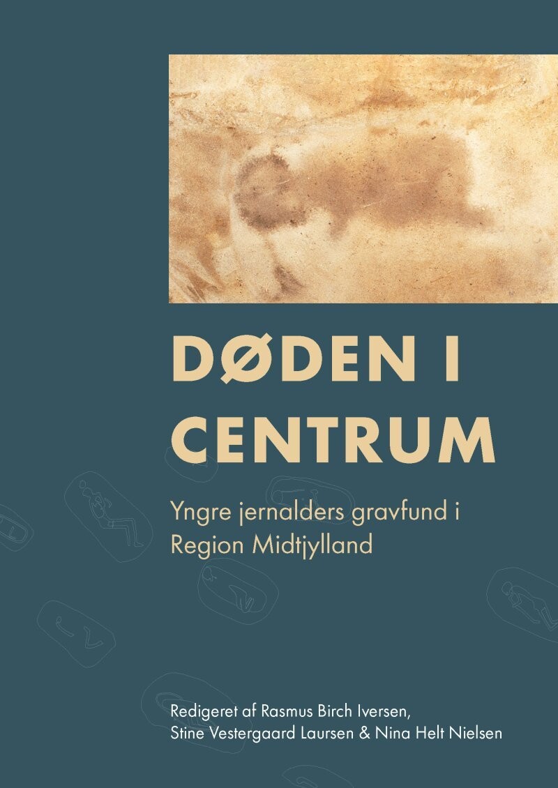 Døden I Centrum