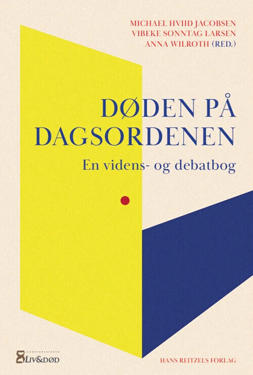 Døden På Dagsordenen