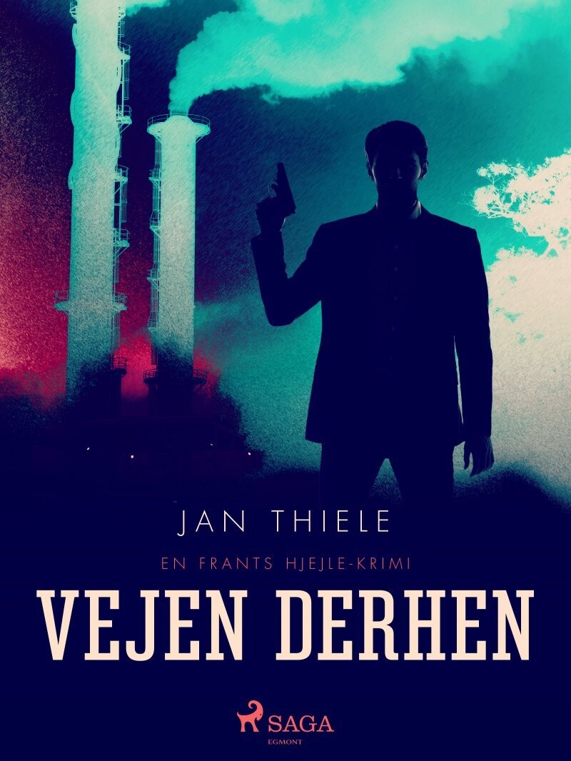 Vejen Derhen