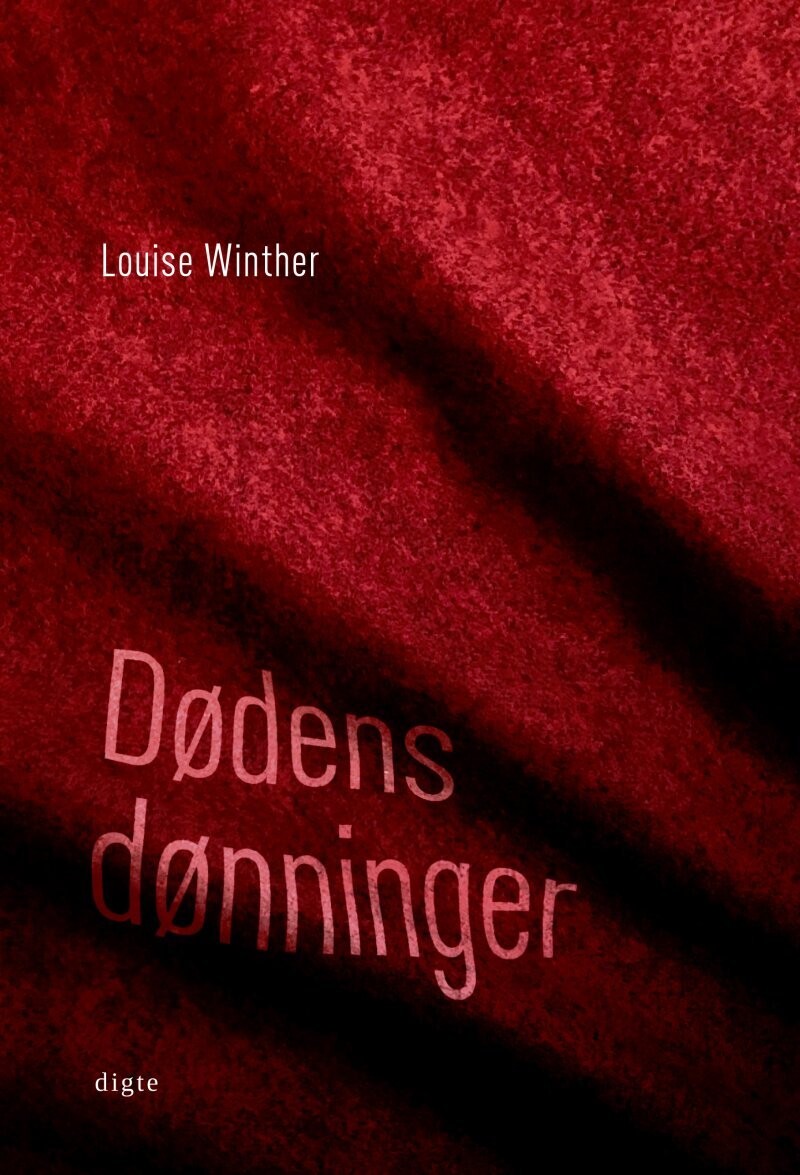 Dødens Dønninger
