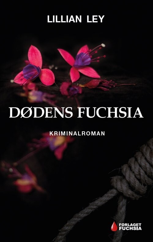 Dødens Fuchsia