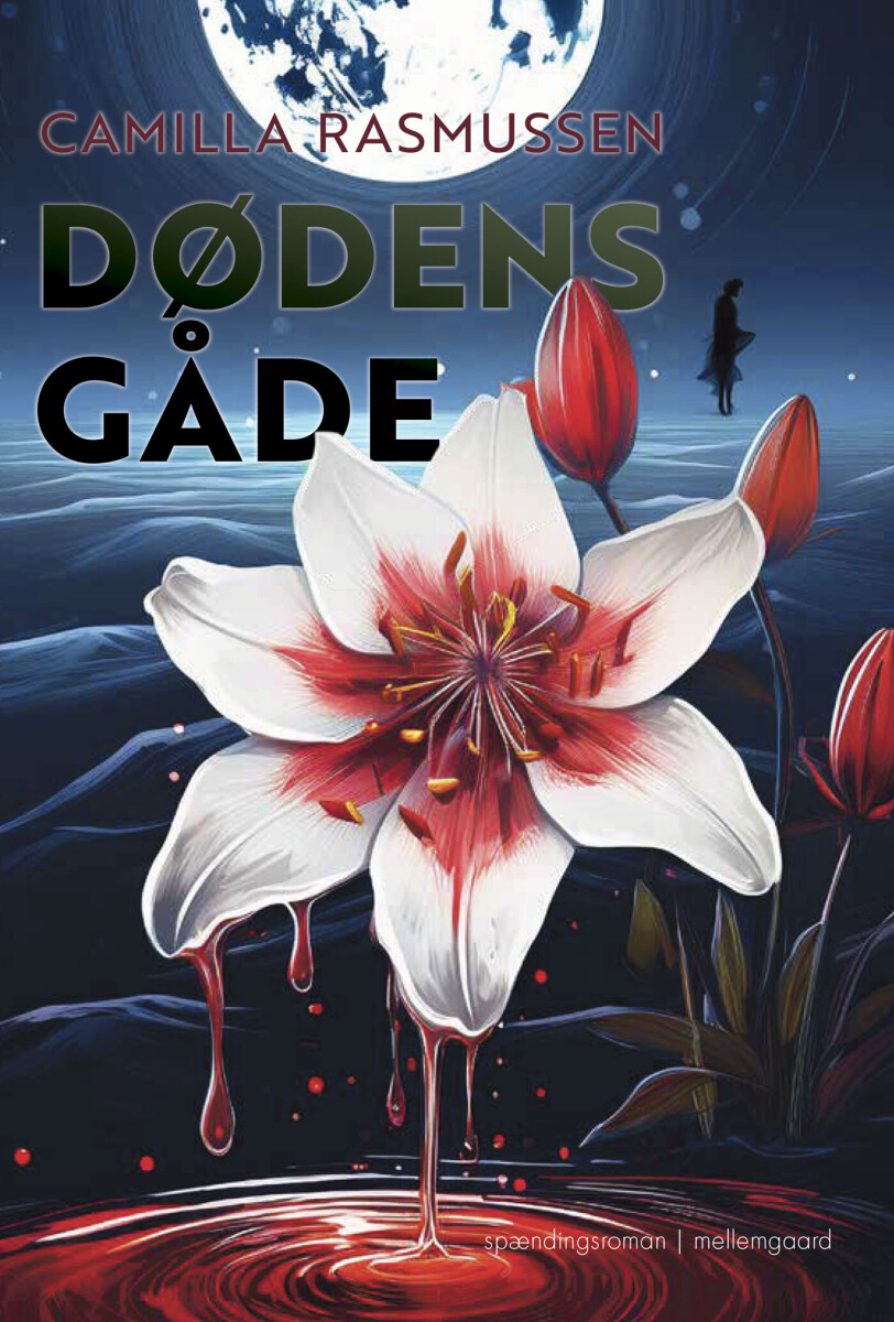 Dødens Gåde