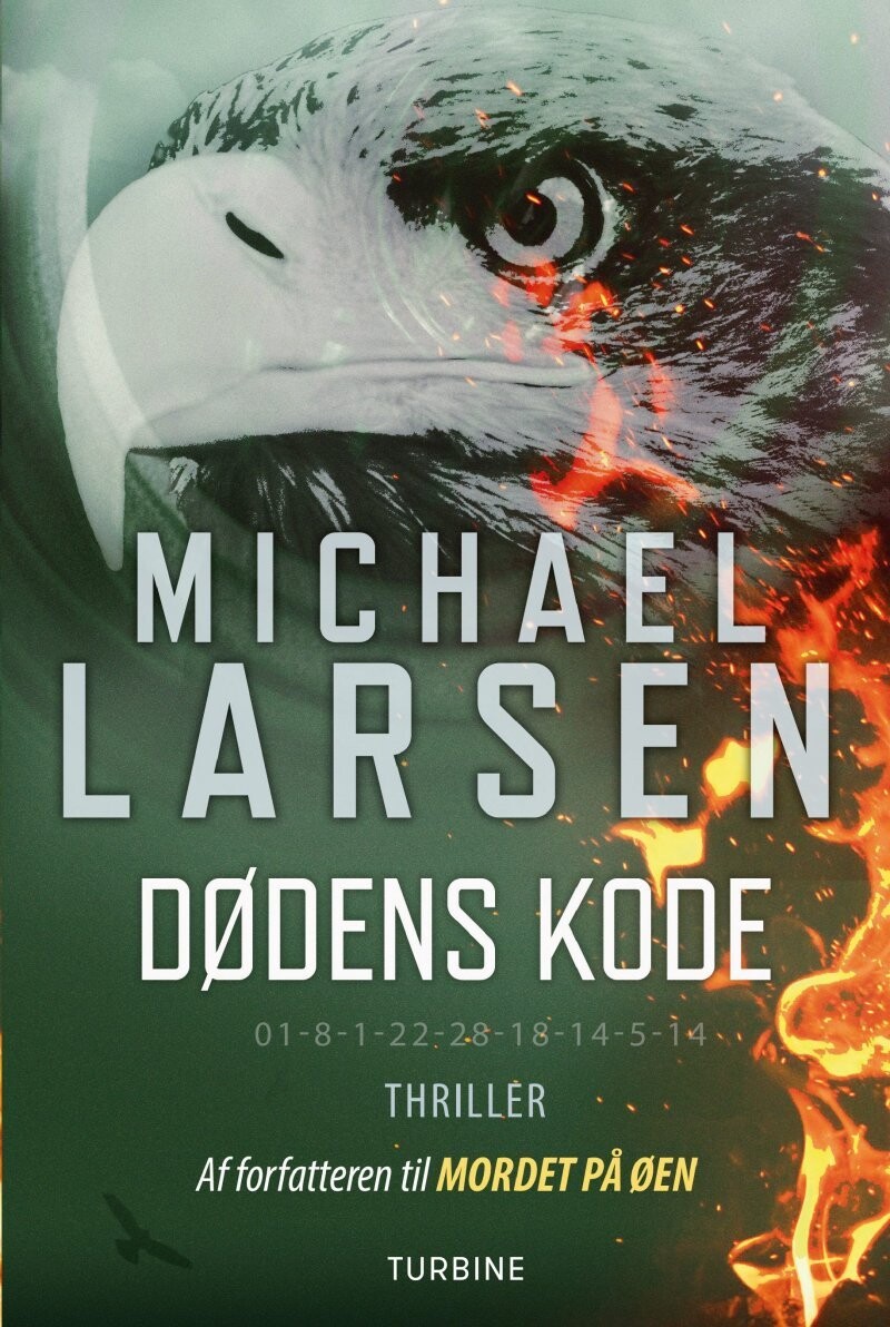 Dødens Kode