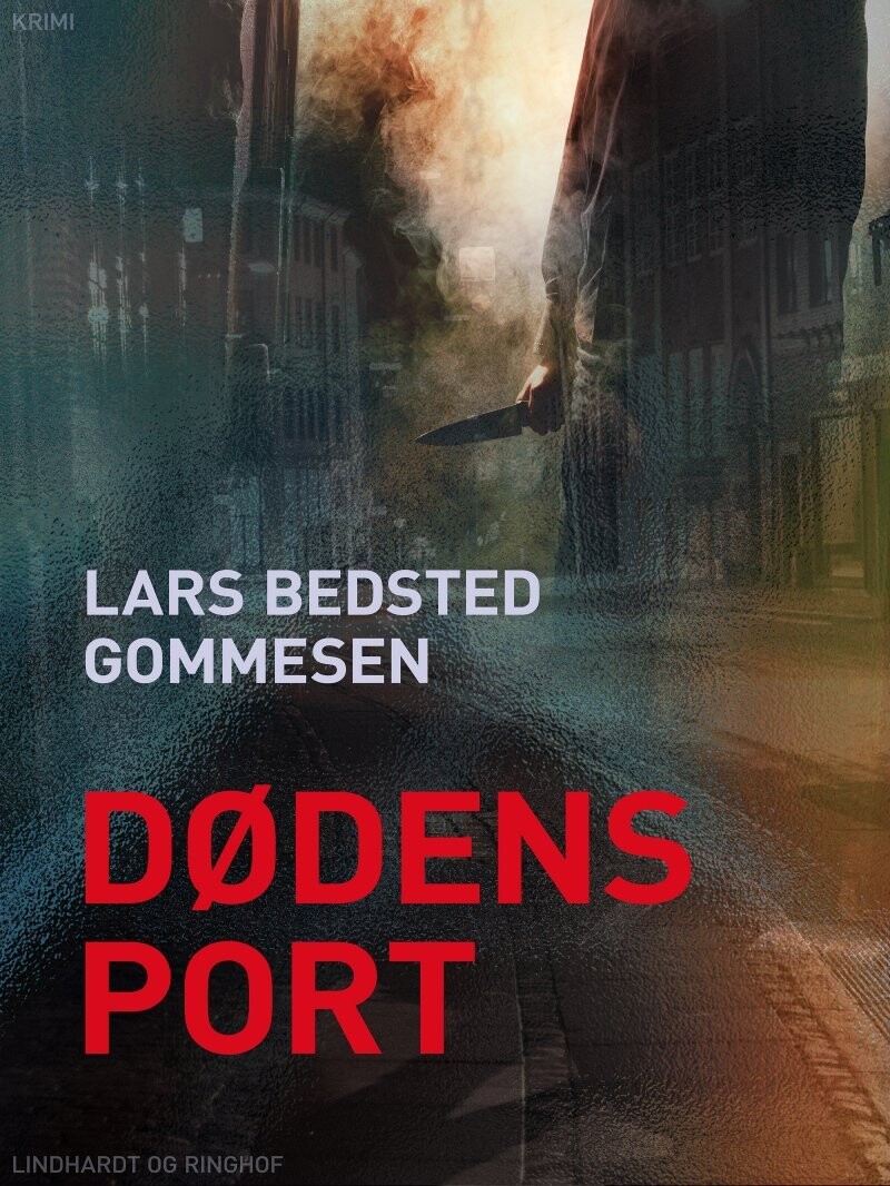 Dødens Port