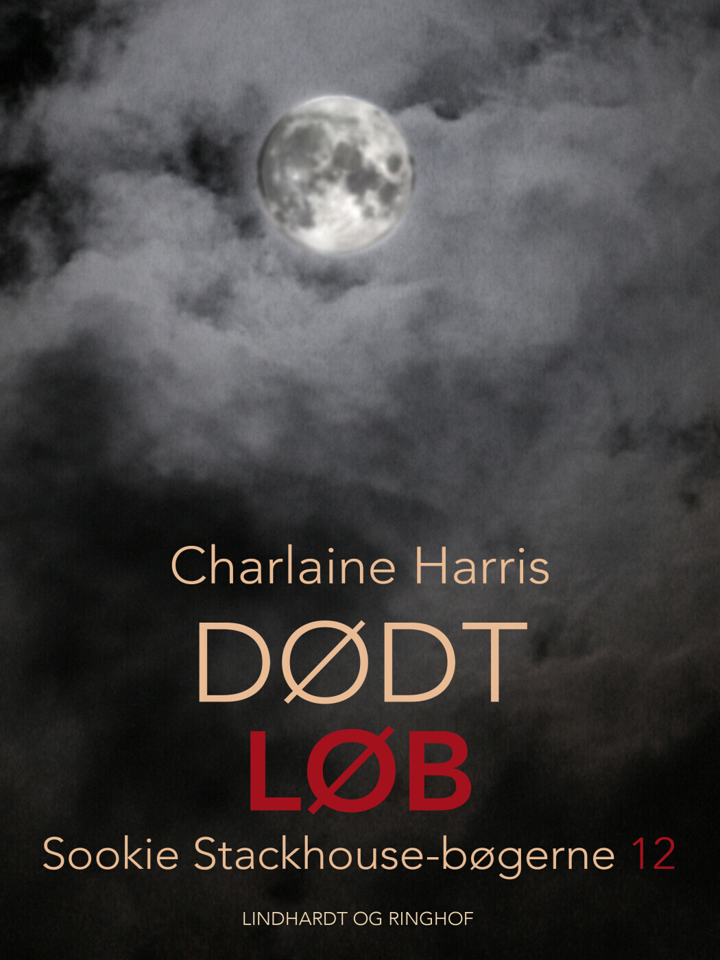 Dødt Løb