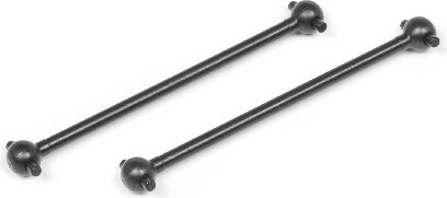 Dogbone 773Mm 2Pcs - Mv150079 - Maverick Rc