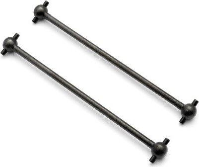 Dogbone 972Mm 2Pcs - Mv150033 - Maverick Rc