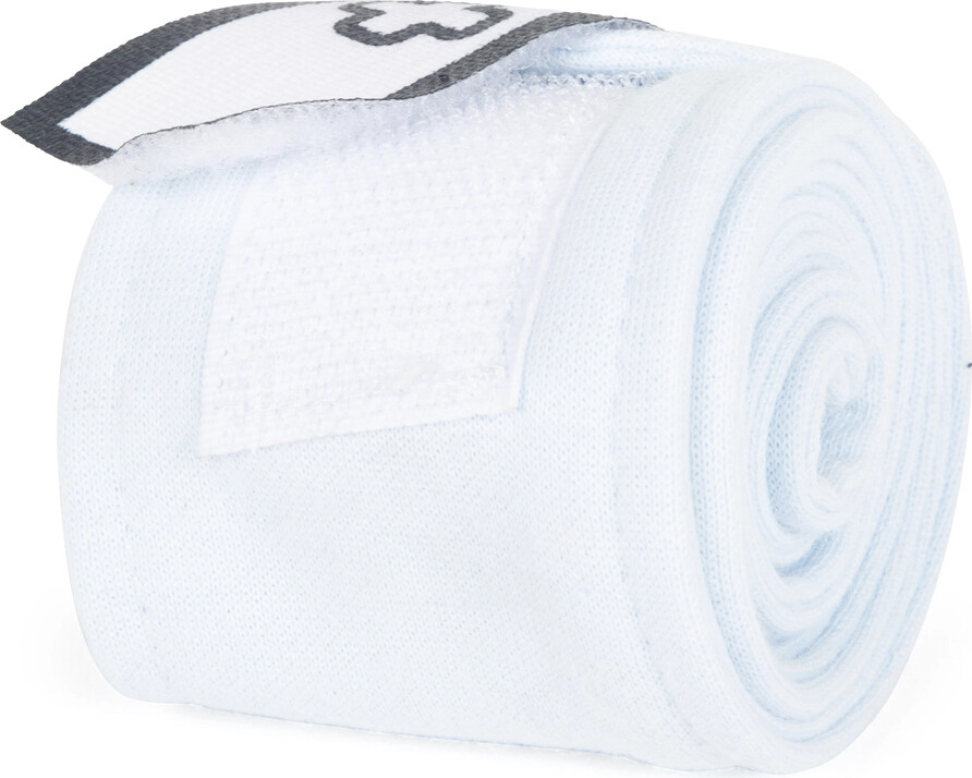 Small Foot - Lægesæt Til Børn - Træ