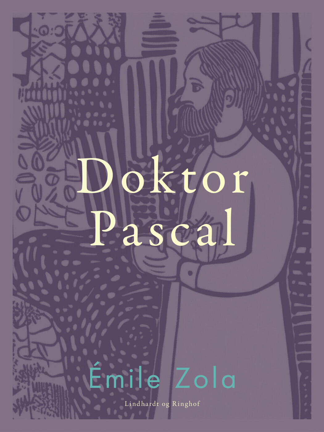 Doktor Pascal