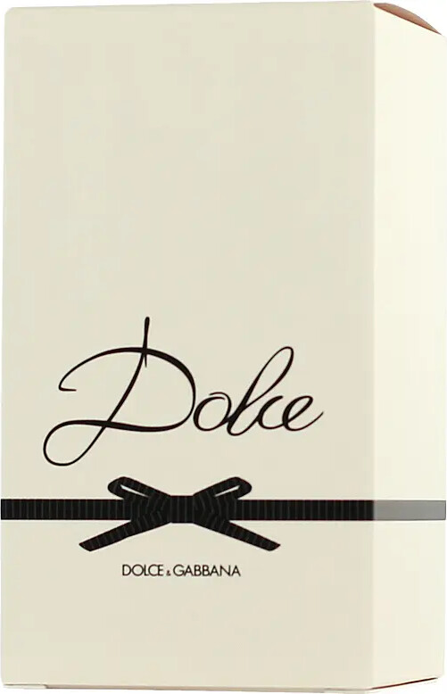 Dolce Gabbana - Dolce Edp 50 Ml