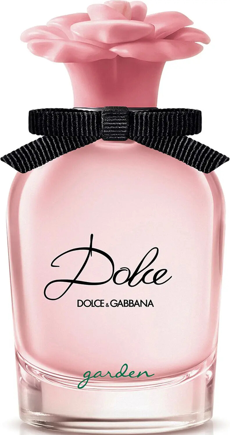 Dolce Gabbana - Garden Edp 50 Ml