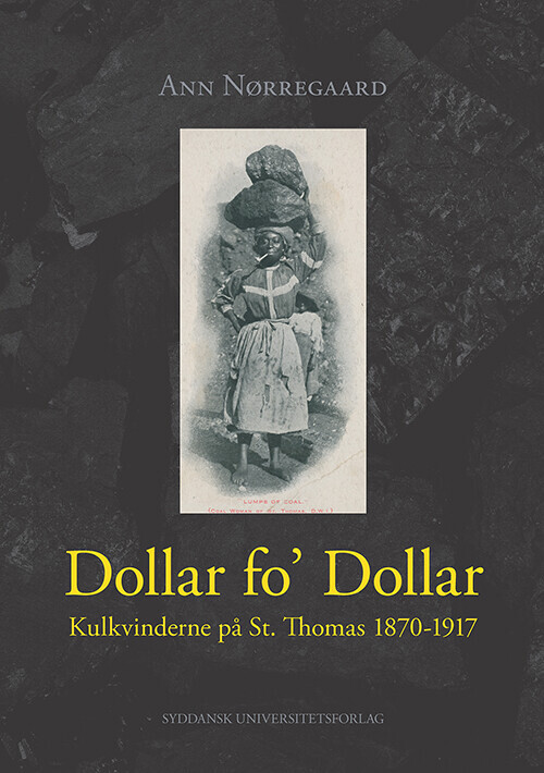Dollar Fo Dollar