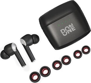 Don 2025 one earbuds