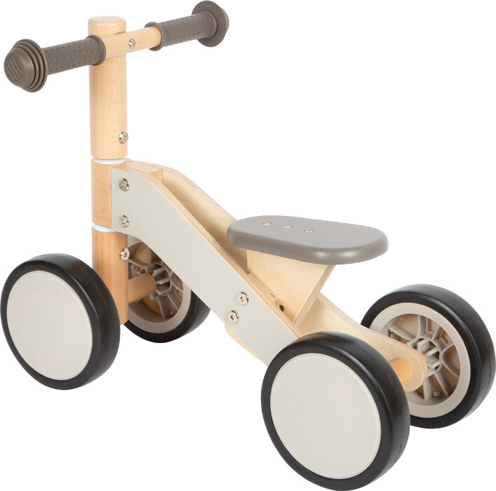 Donkey Trainer Bike