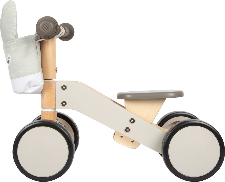 Donkey Trainer Bike