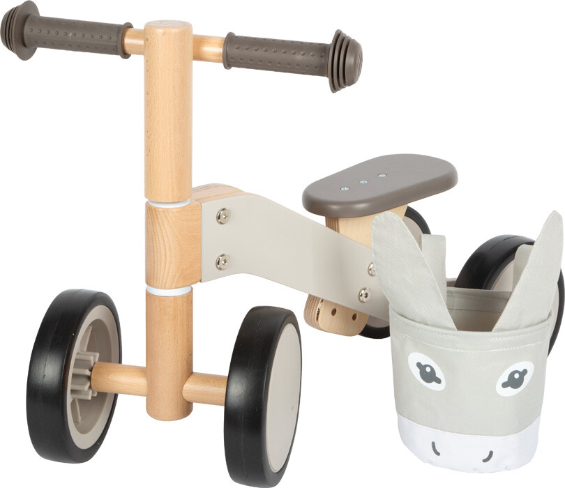 Donkey Trainer Bike