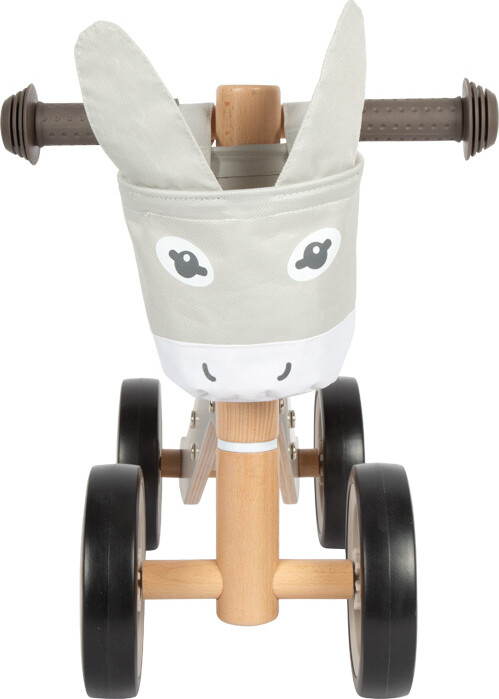 Donkey Trainer Bike