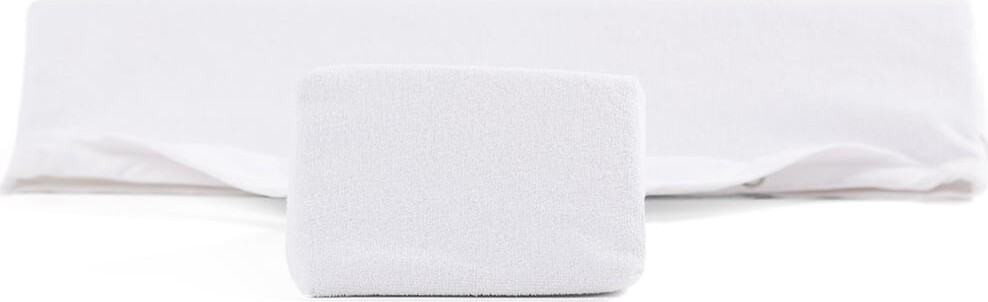 Doomoo - Kilepude Til Baby - Baby Sleep 20