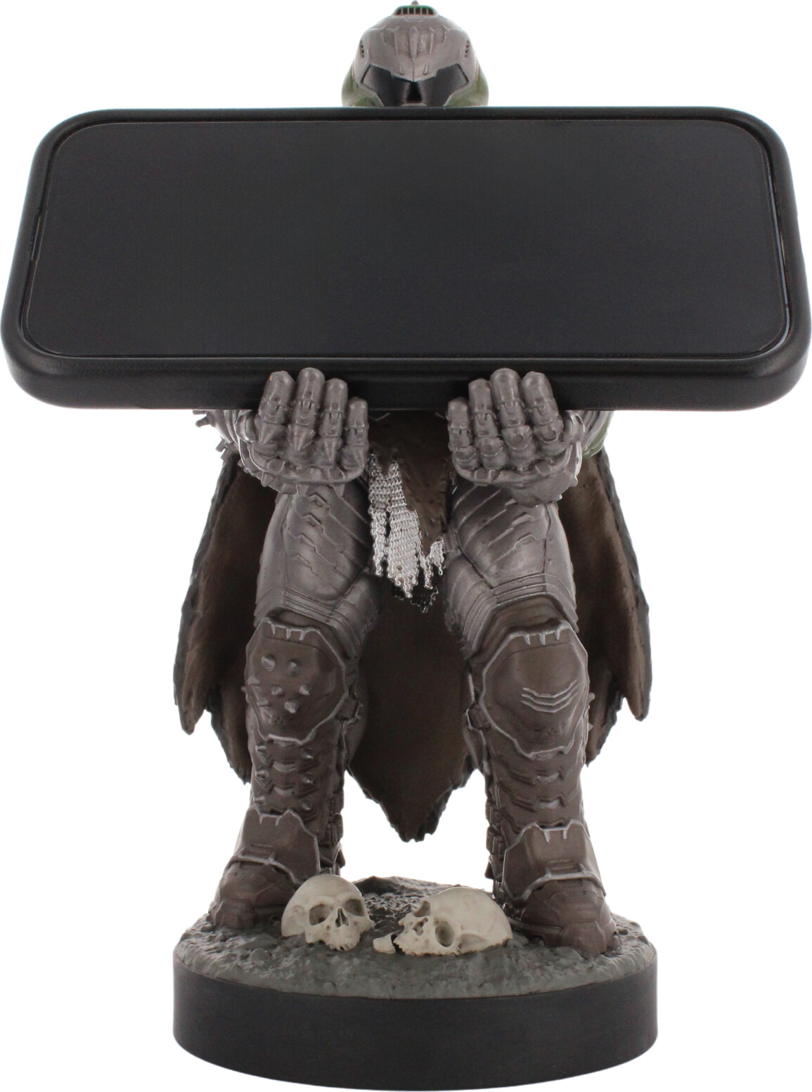 Doomslayer - Cable Guys